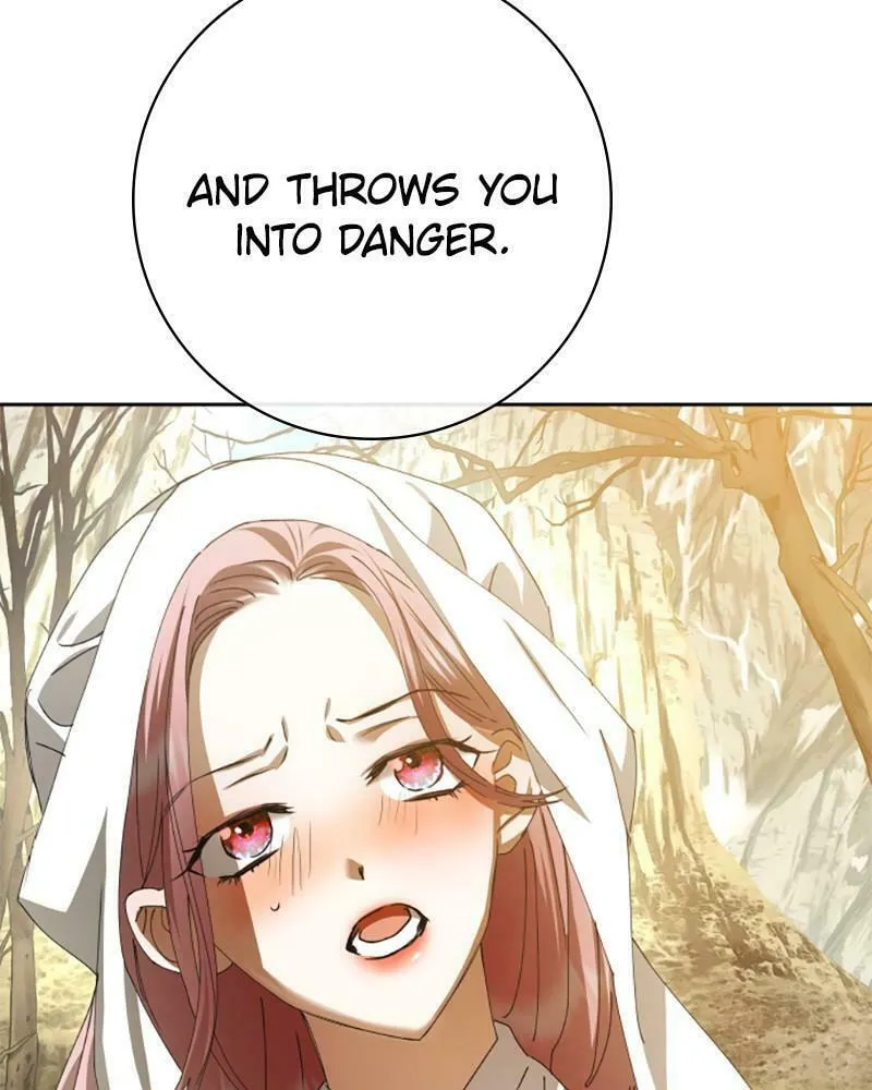 Read Your Throne chapter 163 image 81 on Lezhin