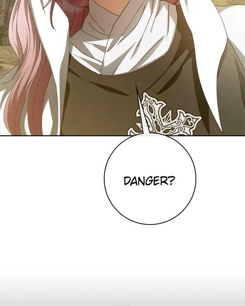 Read Your Throne chapter 163 image 82 on Lezhin