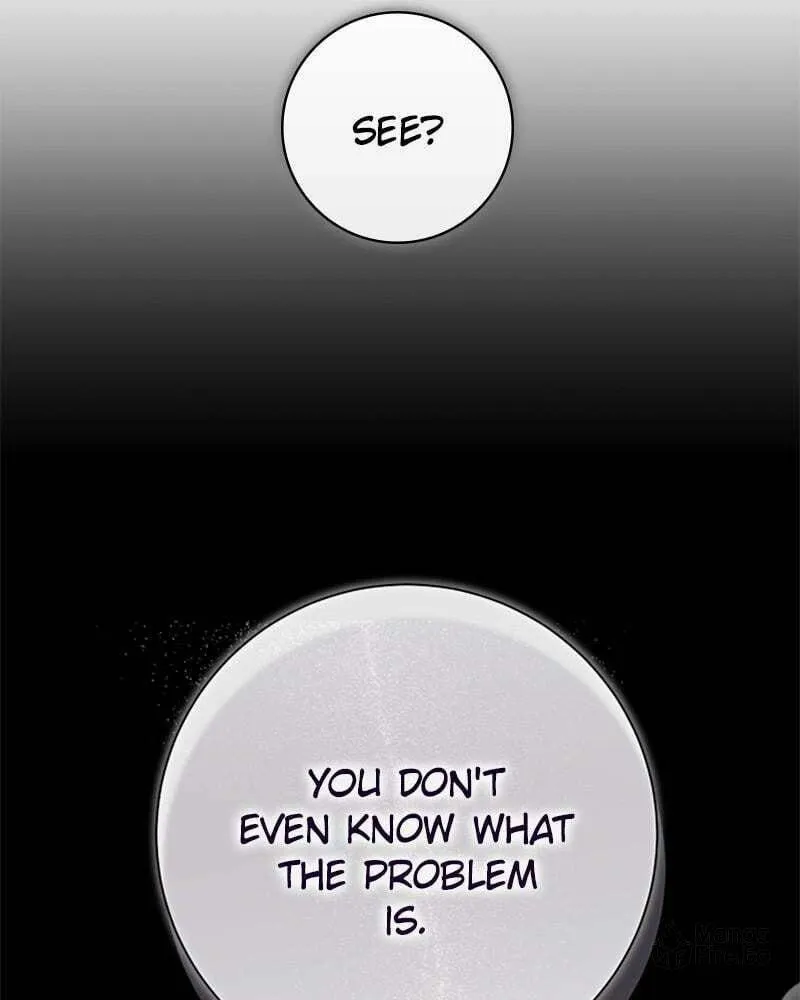 Read Your Throne chapter 163 image 83 on Lezhin