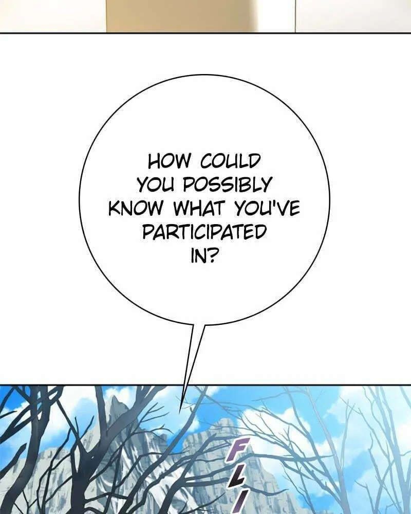 Read Your Throne chapter 163 image 85 on Lezhin