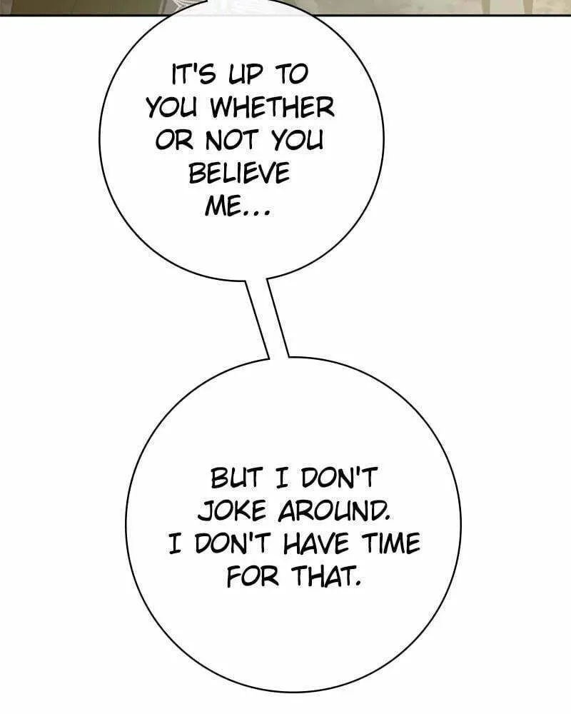 Read Your Throne chapter 163 image 87 on Lezhin