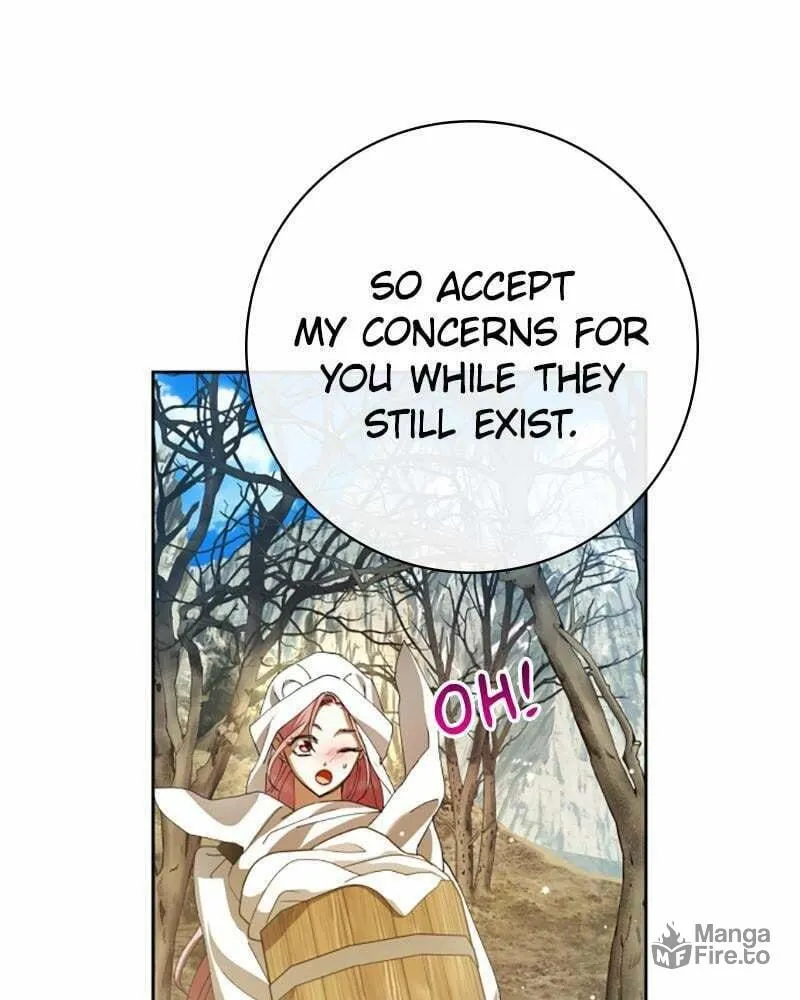 Read Your Throne chapter 163 image 89 on Lezhin