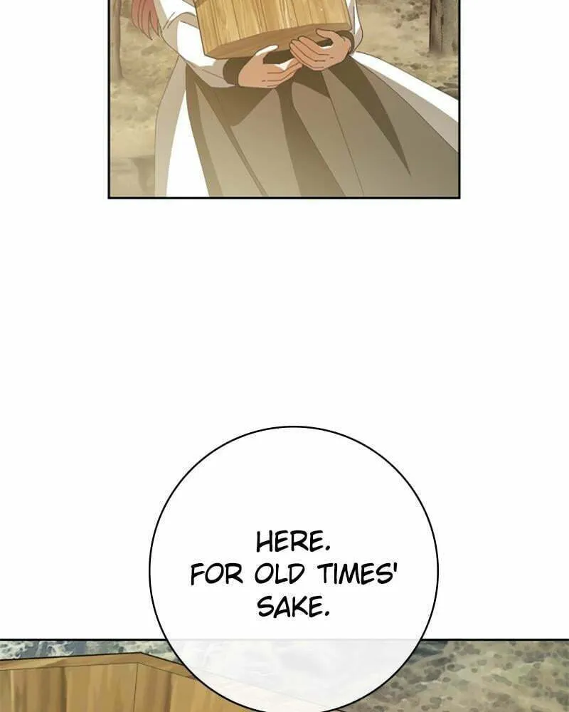 Read Your Throne chapter 163 image 90 on Lezhin