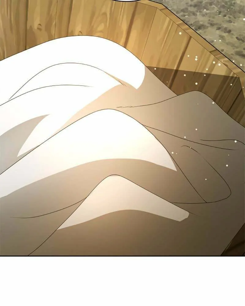 Read Your Throne chapter 163 image 91 on Lezhin