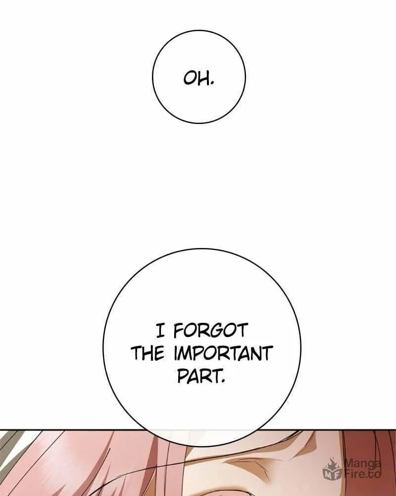 Read Your Throne chapter 163 image 92 on Lezhin