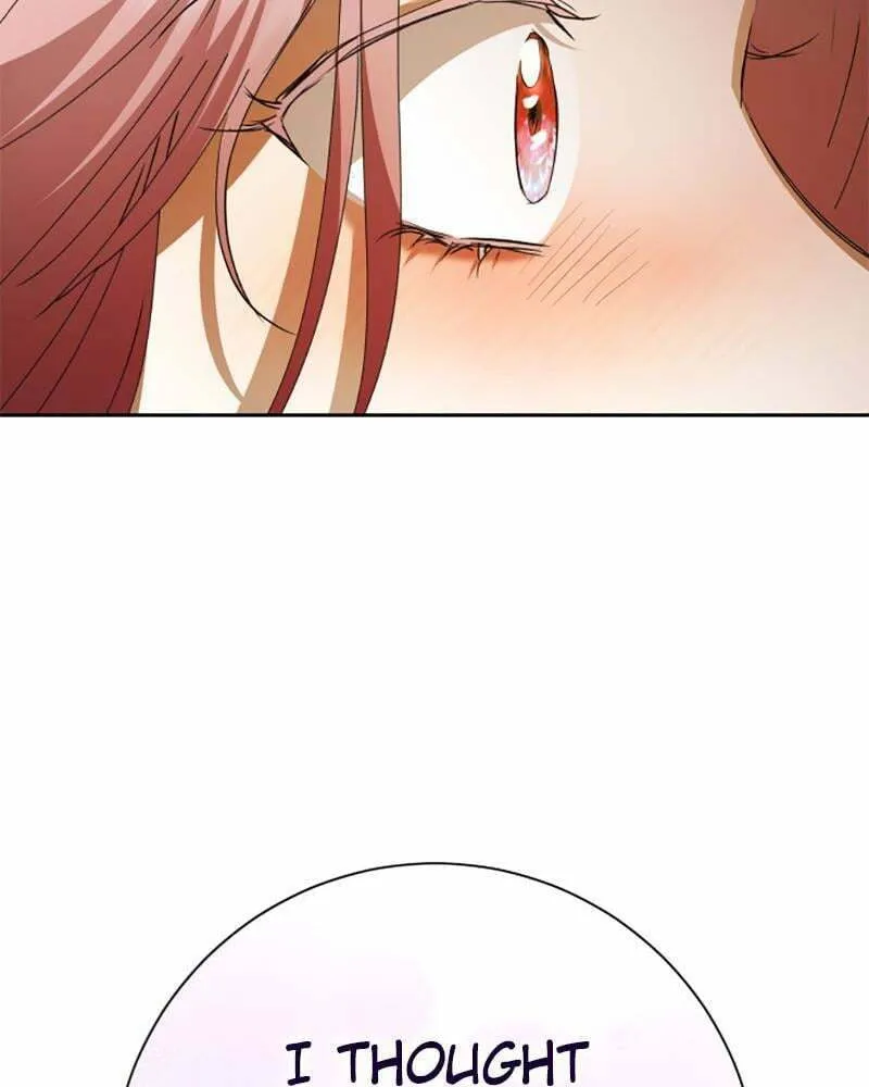 Read Your Throne chapter 163 image 93 on Lezhin