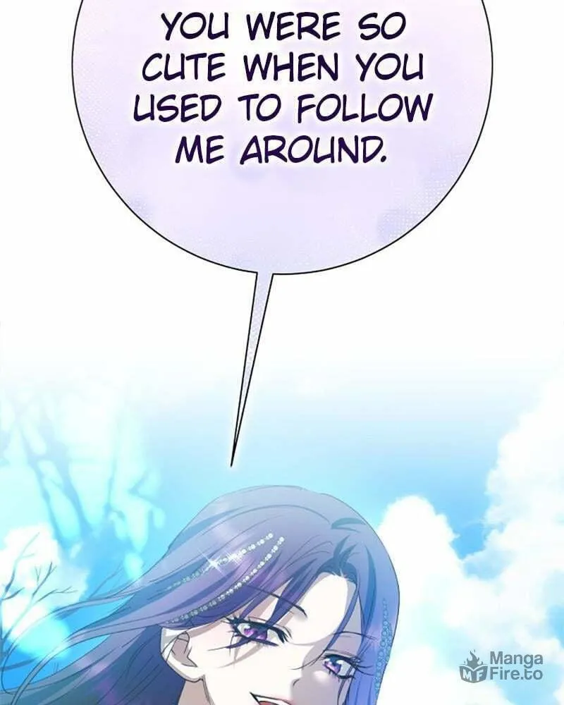 Read Your Throne chapter 163 image 94 on Lezhin