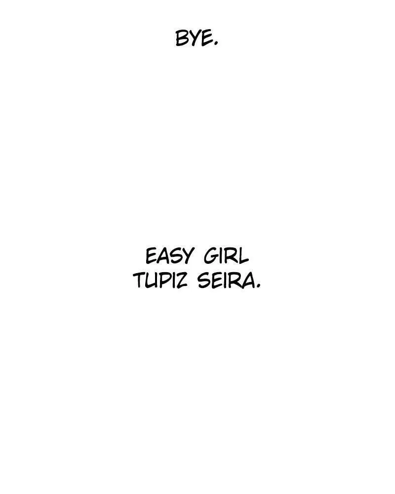 Read Your Throne chapter 163 image 97 on Lezhin