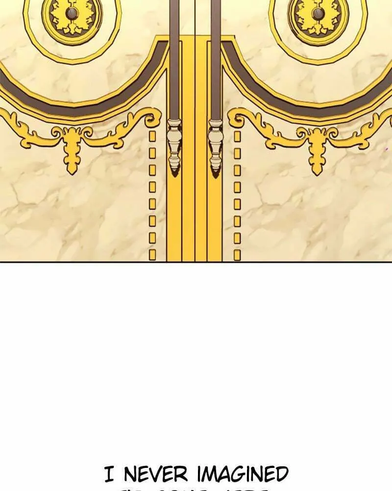 Read Your Throne chapter 164 image 1 on Lezhin