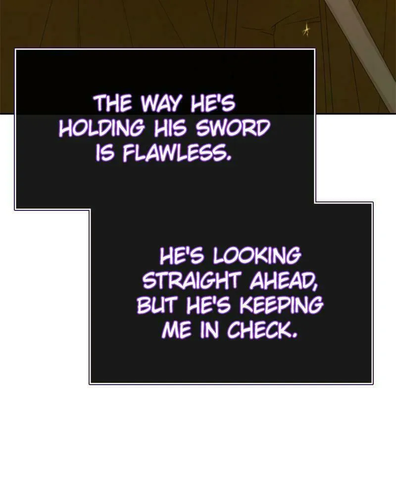 Read Your Throne chapter 164 image 10 on Lezhin