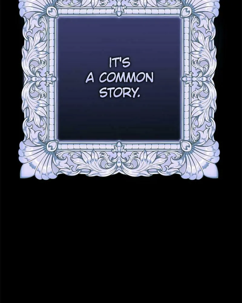 Read Your Throne chapter 164 image 103 on Lezhin