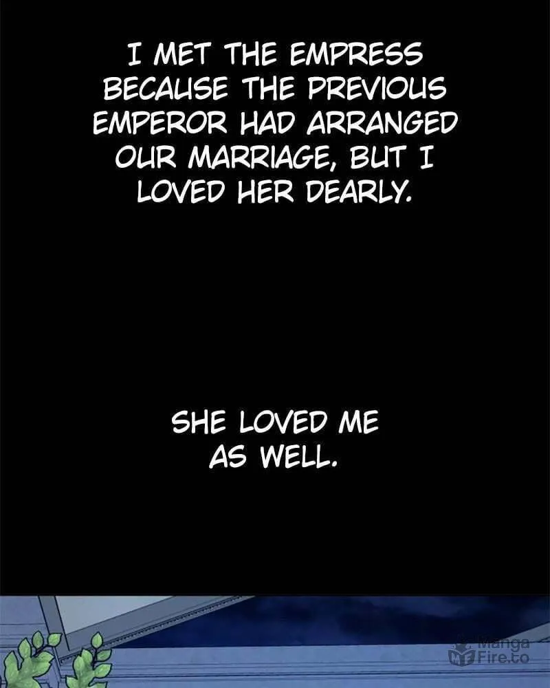 Read Your Throne chapter 164 image 104 on Lezhin