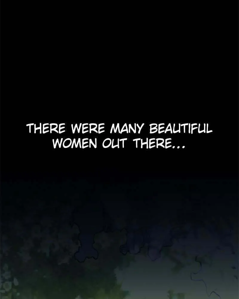 Read Your Throne chapter 164 image 106 on Lezhin