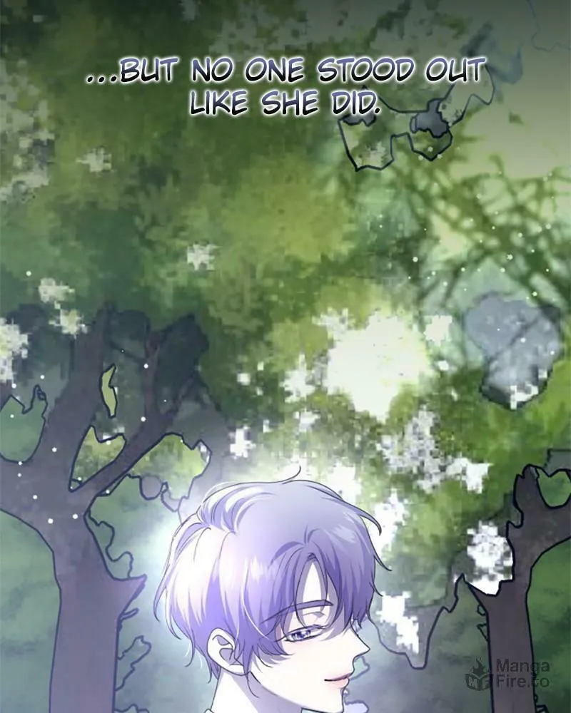 Read Your Throne chapter 164 image 107 on Lezhin