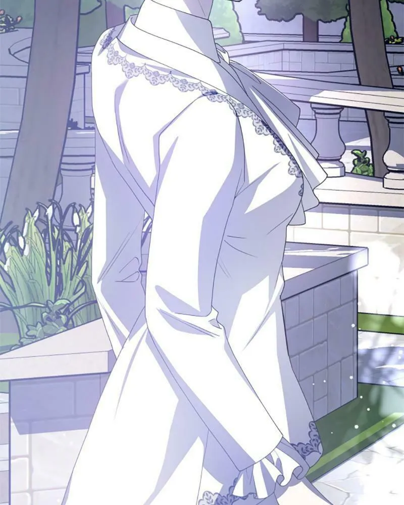 Read Your Throne chapter 164 image 108 on Lezhin