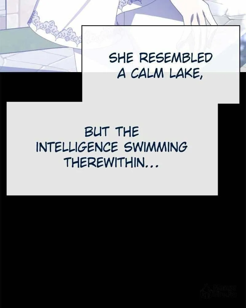 Read Your Throne chapter 164 image 109 on Lezhin
