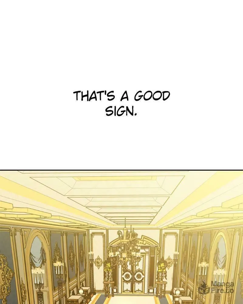 Read Your Throne chapter 164 image 11 on Lezhin