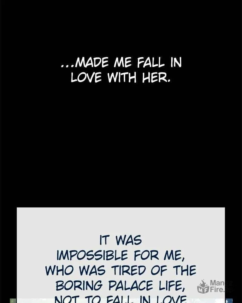 Read Your Throne chapter 164 image 110 on Lezhin