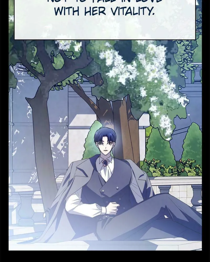 Read Your Throne chapter 164 image 111 on Lezhin