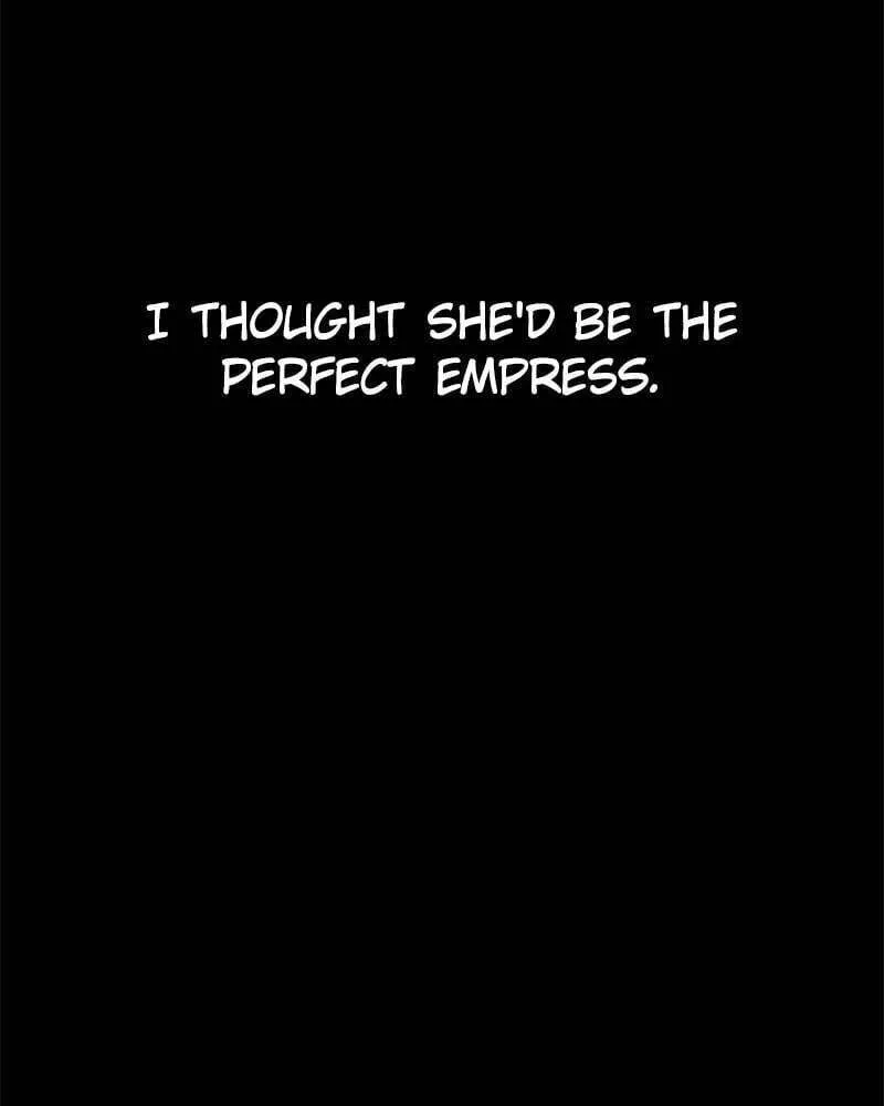 Read Your Throne chapter 164 image 112 on Lezhin
