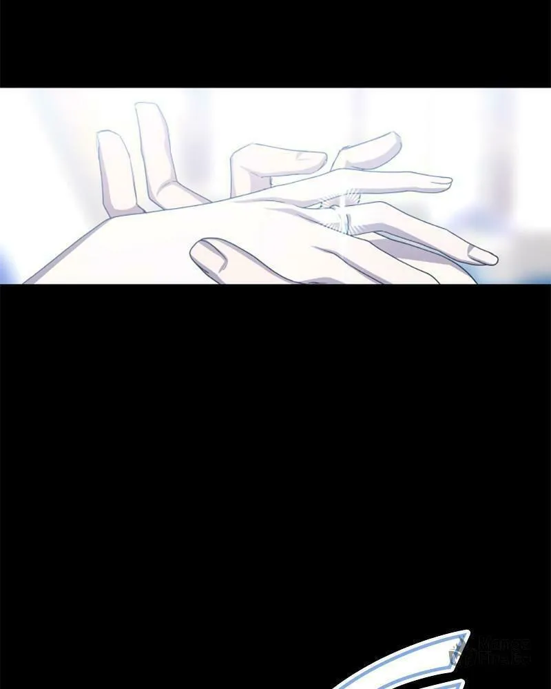 Read Your Throne chapter 164 image 113 on Lezhin