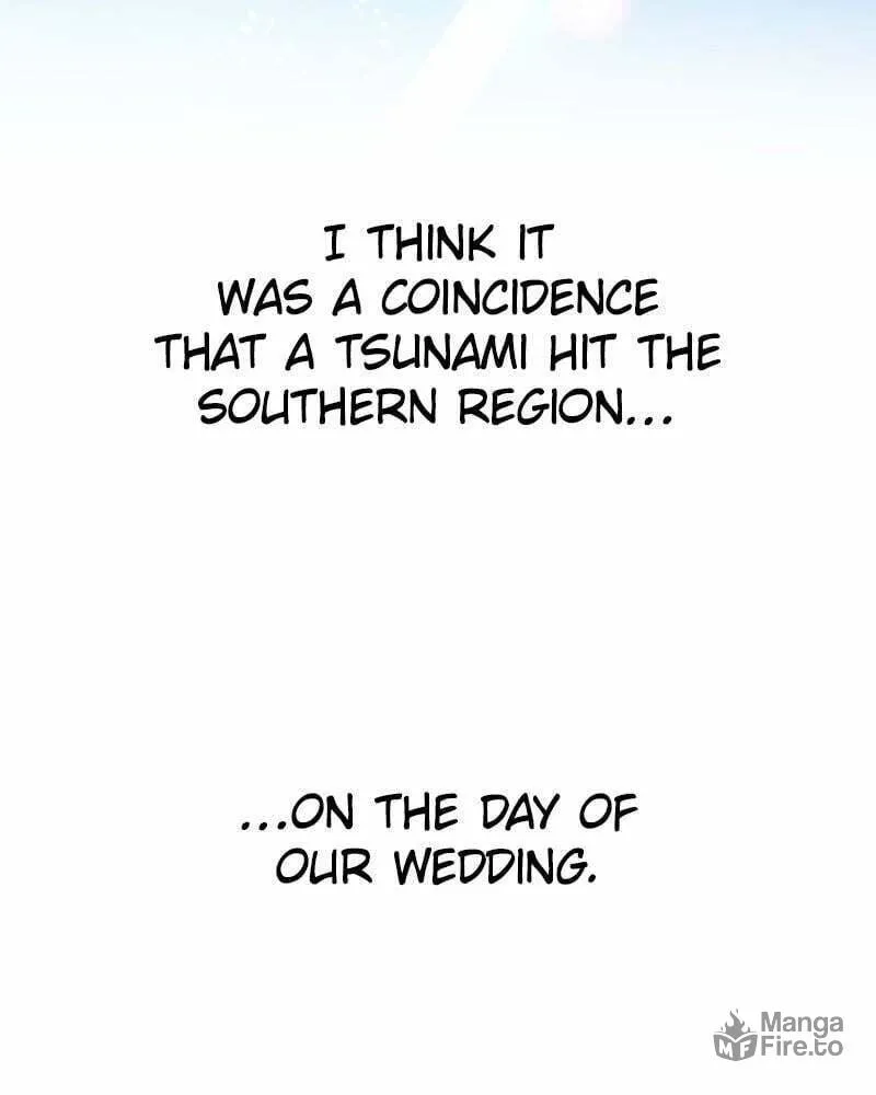 Read Your Throne chapter 164 image 116 on Lezhin