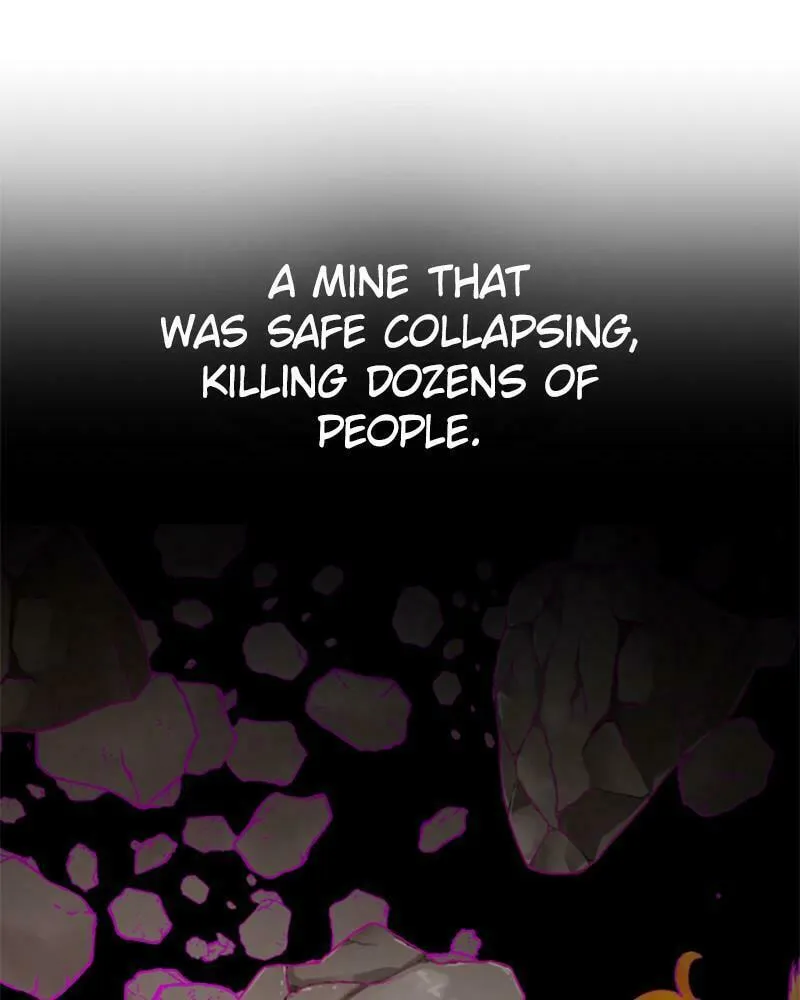 Read Your Throne chapter 164 image 117 on Lezhin