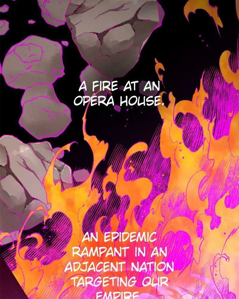 Read Your Throne chapter 164 image 118 on Lezhin