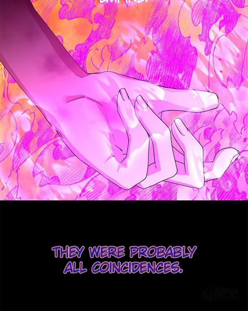 Read Your Throne chapter 164 image 119 on Lezhin