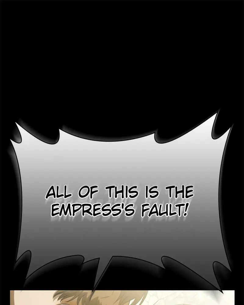 Read Your Throne chapter 164 image 121 on Lezhin