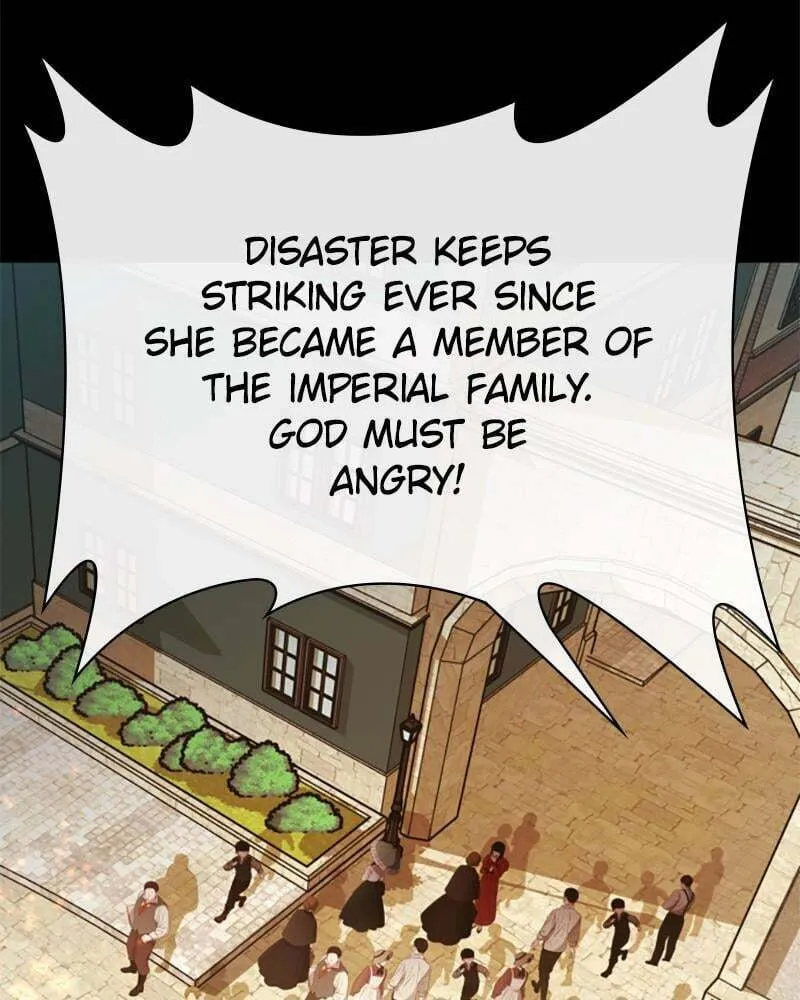 Read Your Throne chapter 164 image 123 on Lezhin