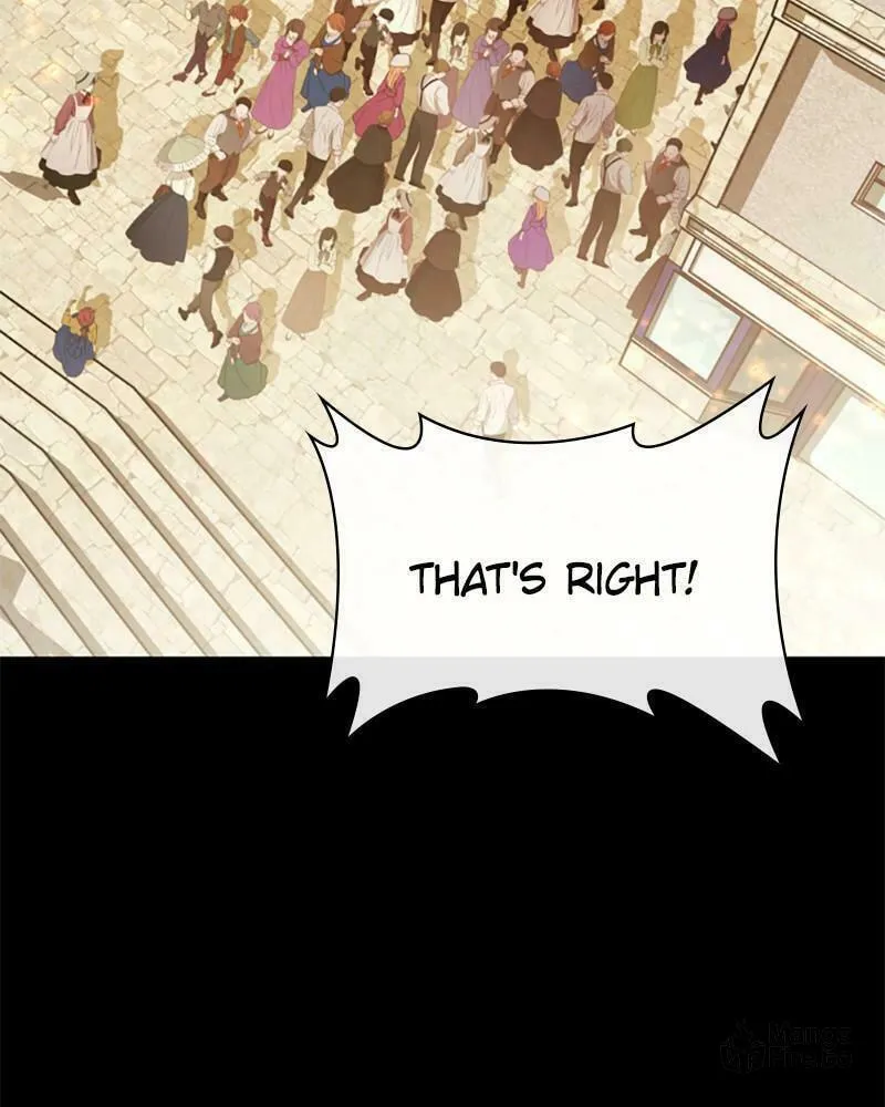 Read Your Throne chapter 164 image 124 on Lezhin