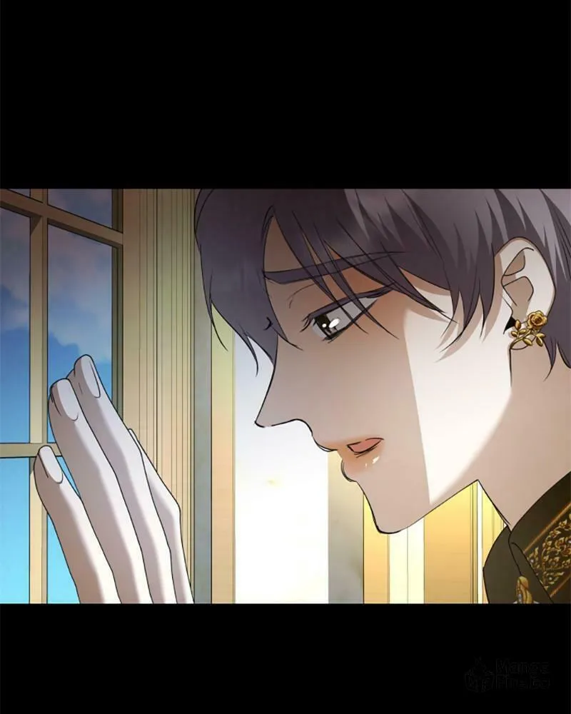 Read Your Throne chapter 164 image 125 on Lezhin