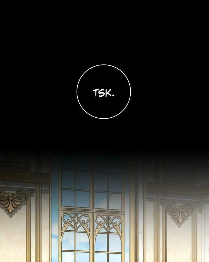 Read Your Throne chapter 164 image 126 on Lezhin