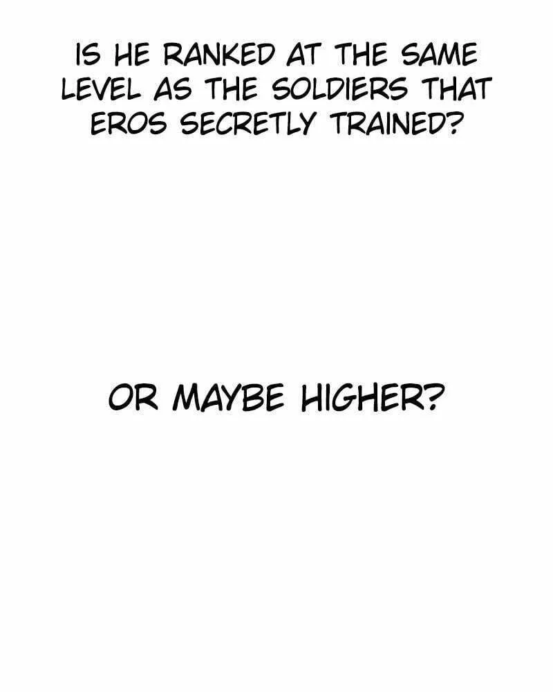 Read Your Throne chapter 164 image 13 on Lezhin