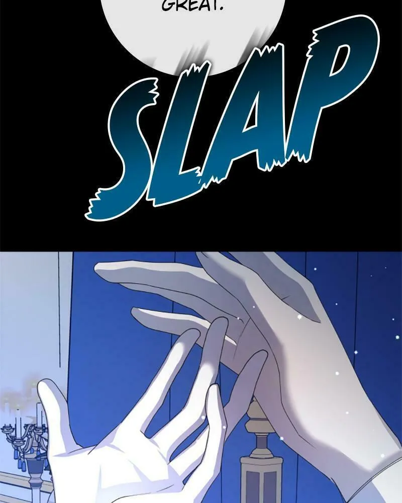 Read Your Throne chapter 164 image 130 on Lezhin