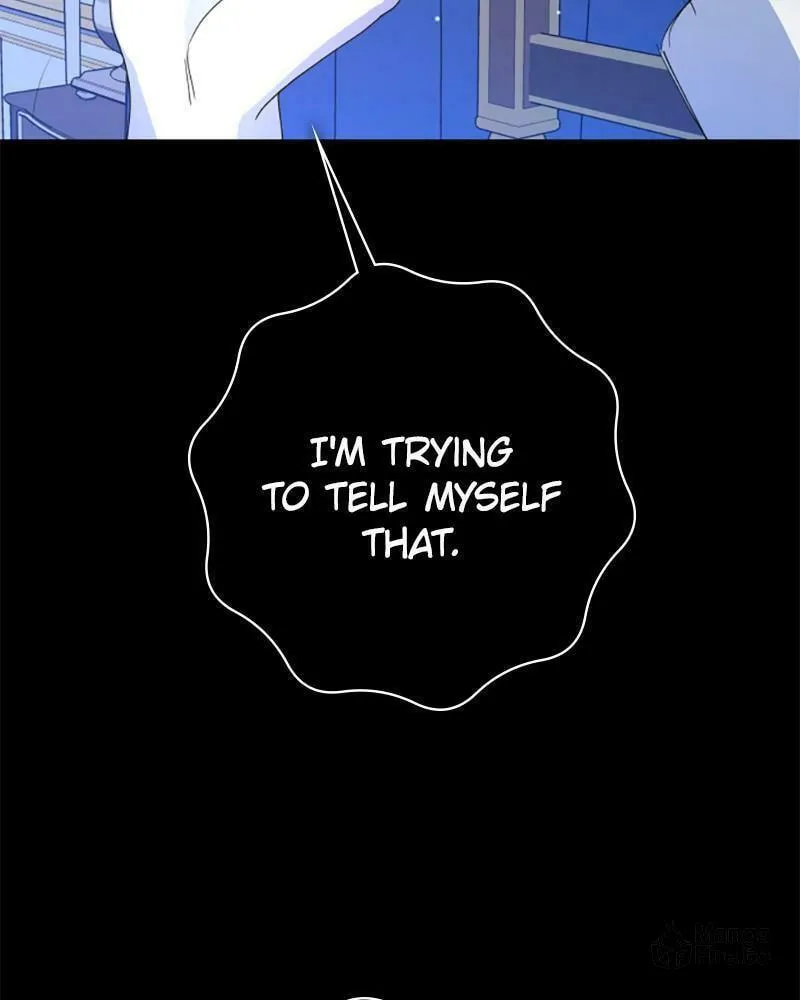 Read Your Throne chapter 164 image 131 on Lezhin