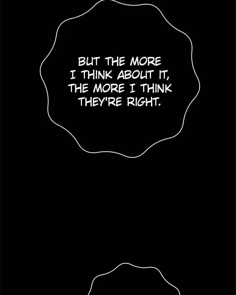 Read Your Throne chapter 164 image 132 on Lezhin