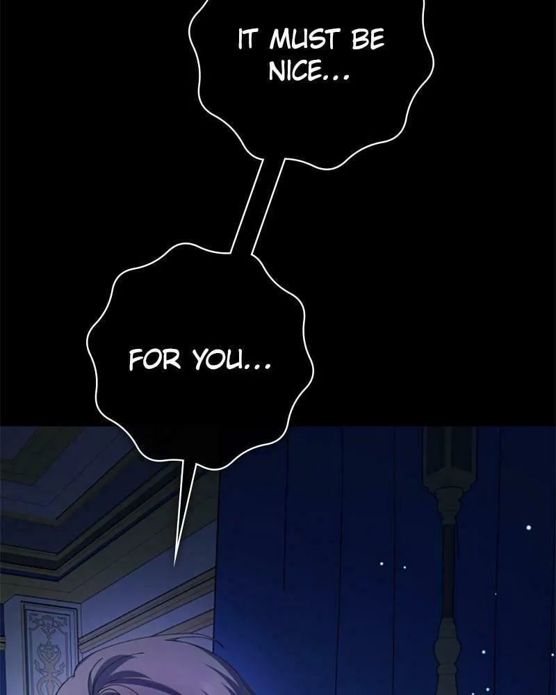 Read Your Throne chapter 164 image 133 on Lezhin