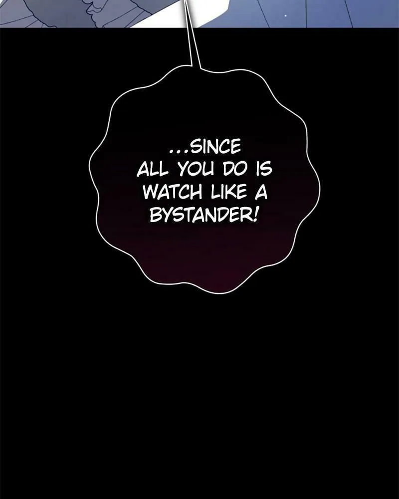 Read Your Throne chapter 164 image 135 on Lezhin