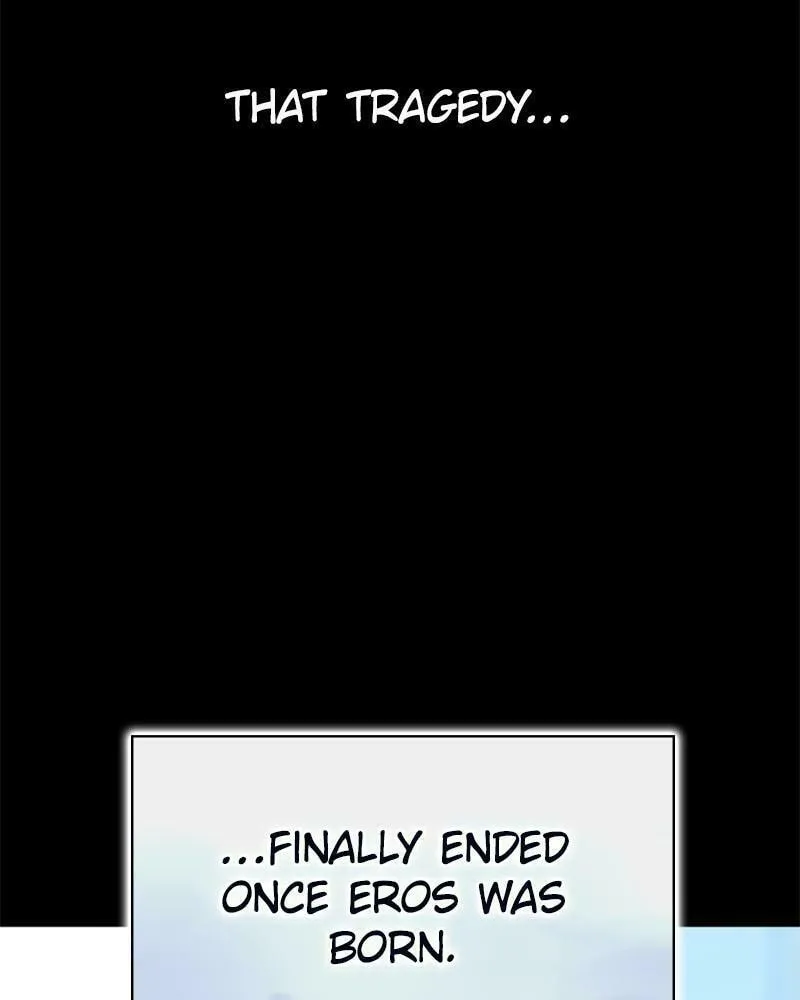 Read Your Throne chapter 164 image 136 on Lezhin