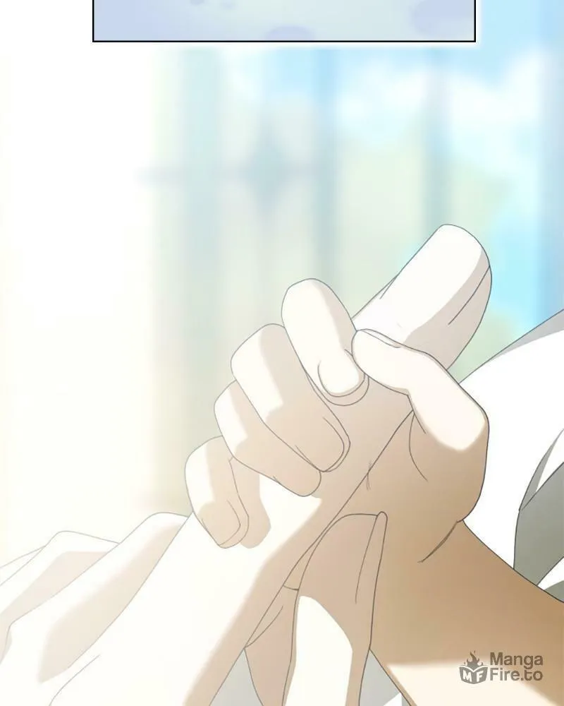 Read Your Throne chapter 164 image 137 on Lezhin