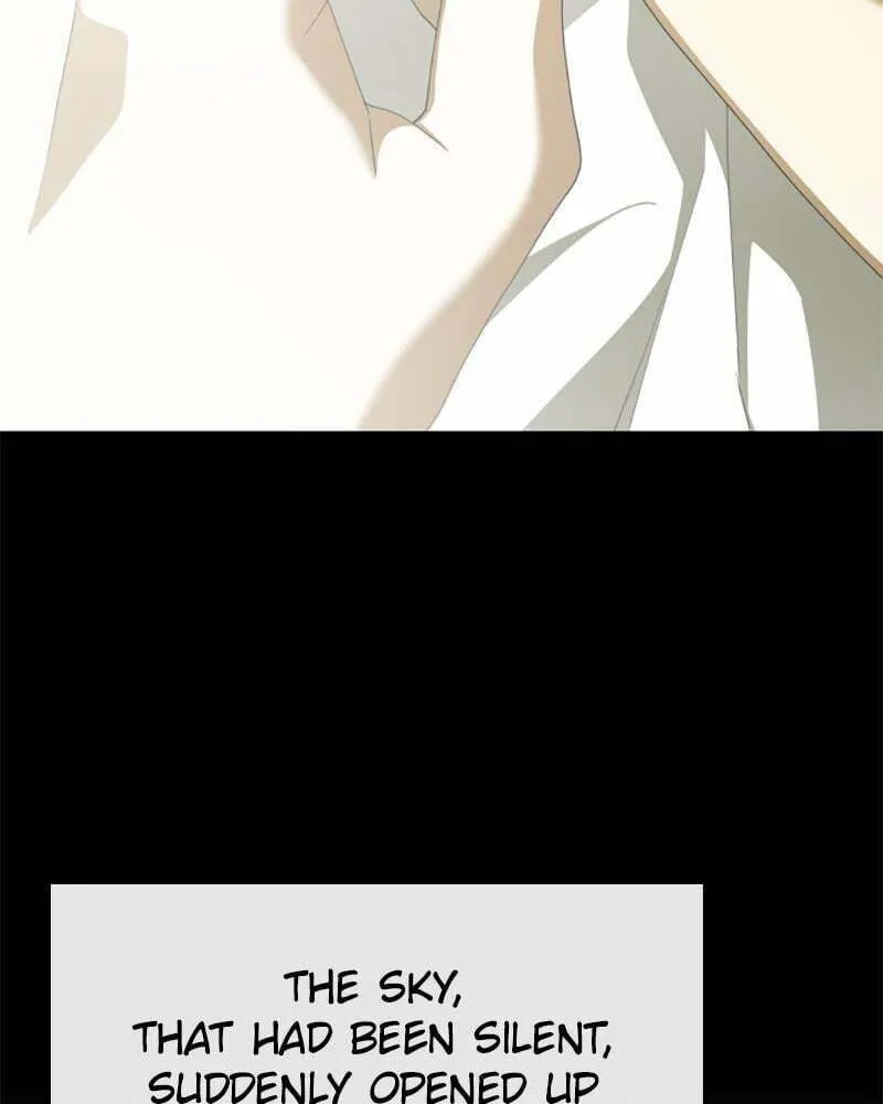 Read Your Throne chapter 164 image 138 on Lezhin