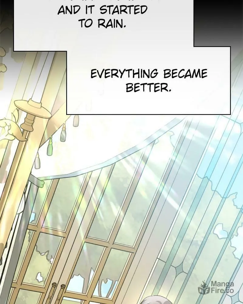 Read Your Throne chapter 164 image 139 on Lezhin