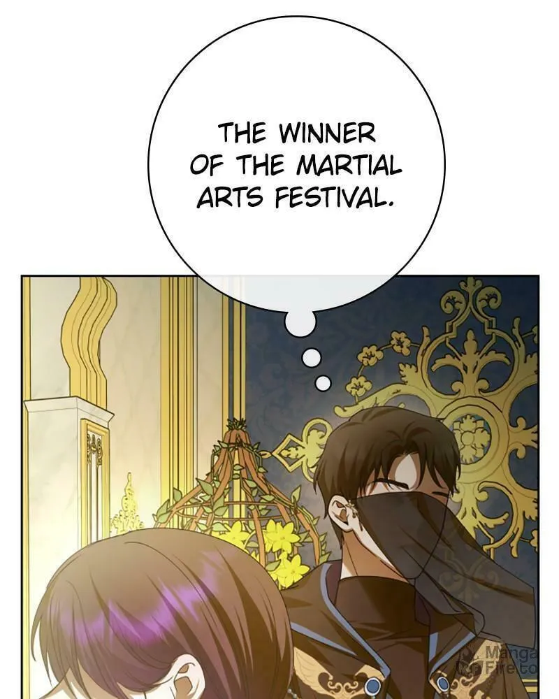 Read Your Throne chapter 164 image 14 on Lezhin