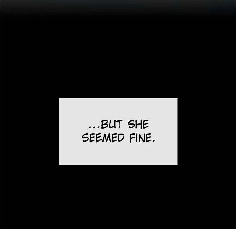 Read Your Throne chapter 164 image 141 on Lezhin