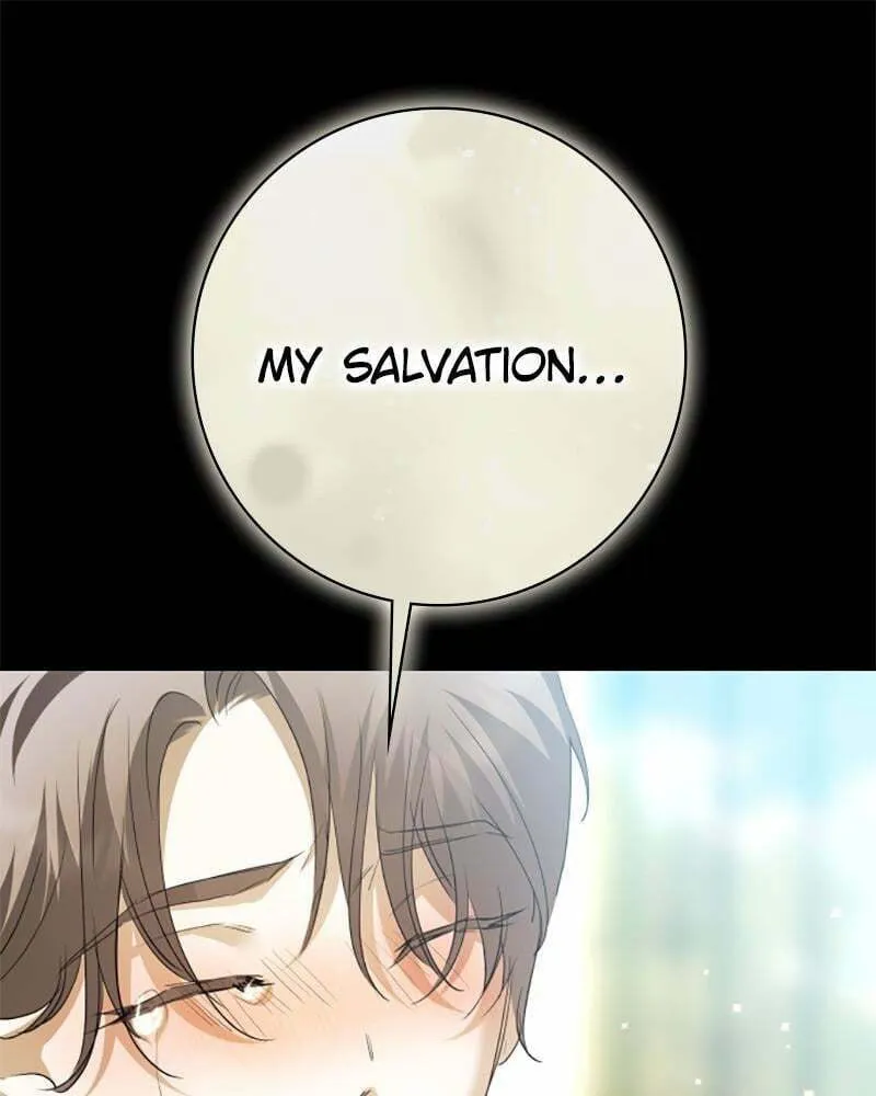 Read Your Throne chapter 164 image 142 on Lezhin