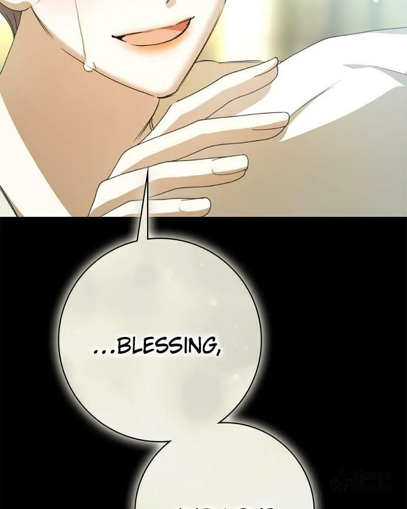 Read Your Throne chapter 164 image 143 on Lezhin