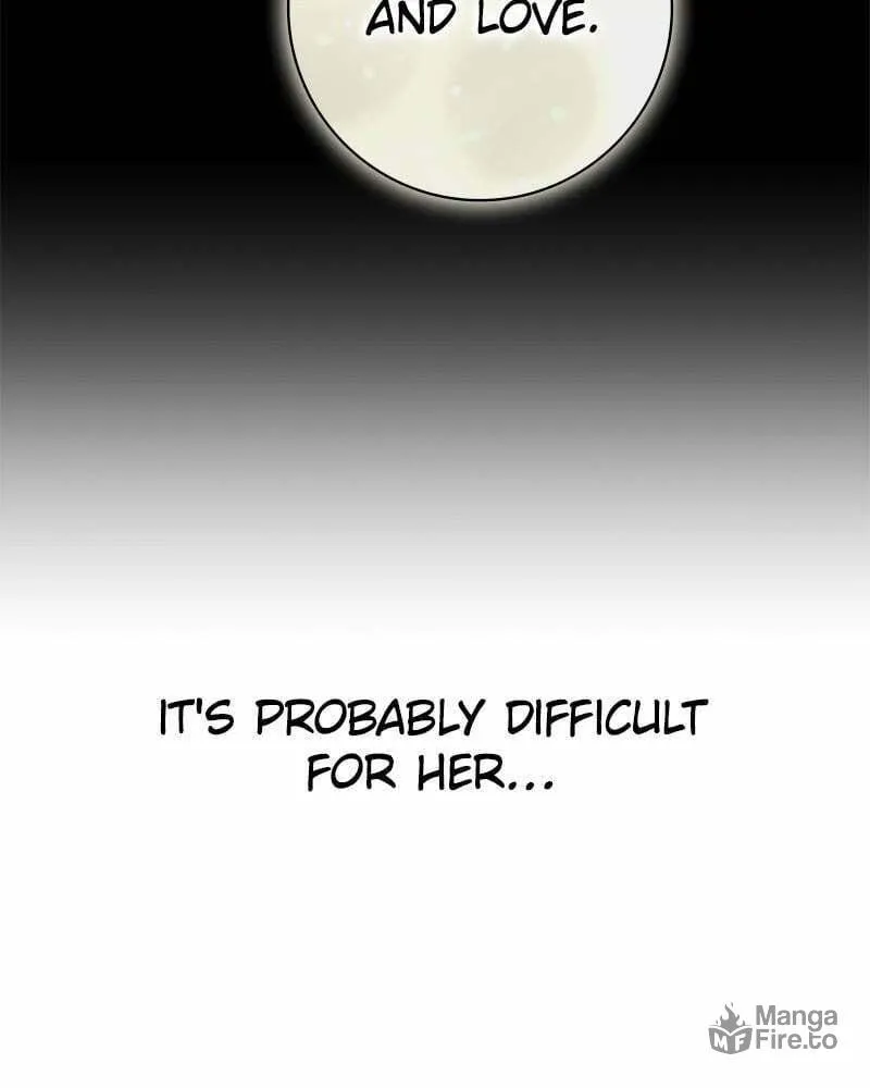Read Your Throne chapter 164 image 144 on Lezhin
