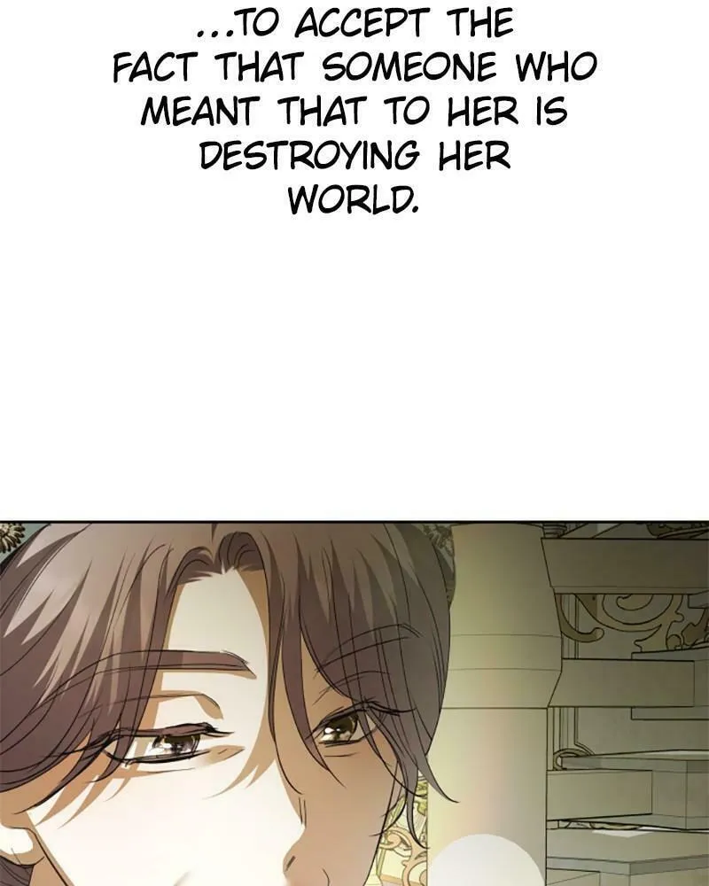 Read Your Throne chapter 164 image 145 on Lezhin